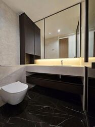Amber Park (D15), Condominium #636557431